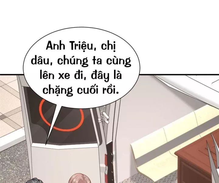 Mỗi Tuần Ta Có Một Nghề Nghiệp Mới Chương 823 Ảnh 41