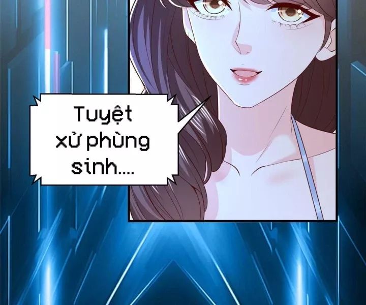 Mỗi Tuần Ta Có Một Nghề Nghiệp Mới Chương 823 Ảnh 32
