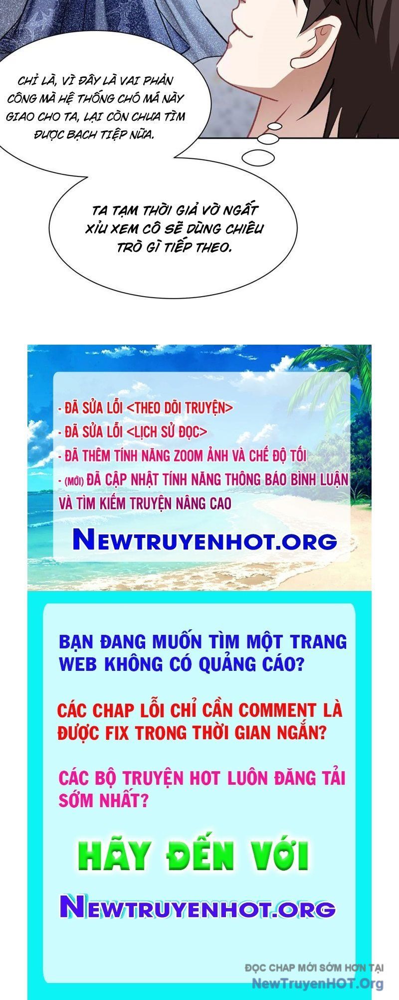 Bỏ Làm Simp Chúa, Ta Có Trong Tay Cả Tỉ Thần Hào Chương 228 Ảnh 119