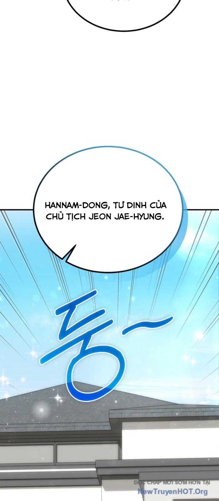 Tôi Sẽ Vực Dậy Gia Tộc Này Chương 40 Ảnh 4