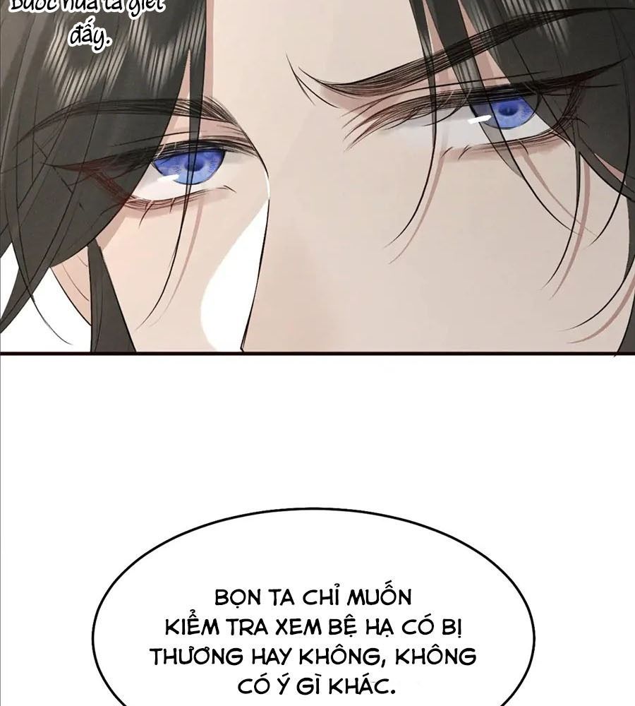 Đứt Cương Chương 38 Ảnh 41