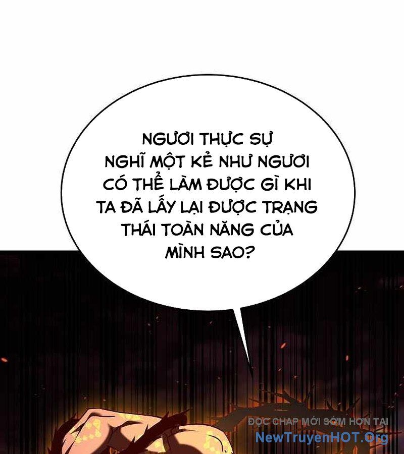 Anh Hùng Trọng Sinh Thành Trưởng Tử Nhà Công Tước Chương 84 Ảnh 123