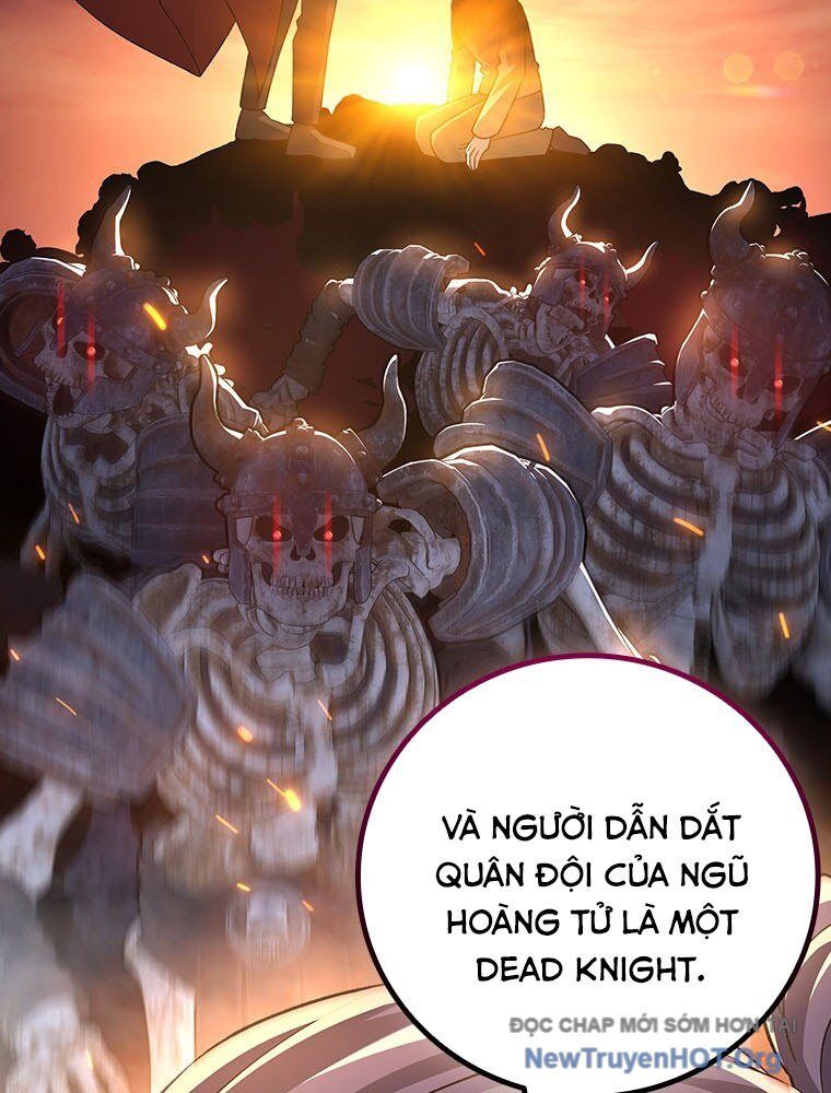 Thực Long Ma Pháp Sư Chương 107 Ảnh 100