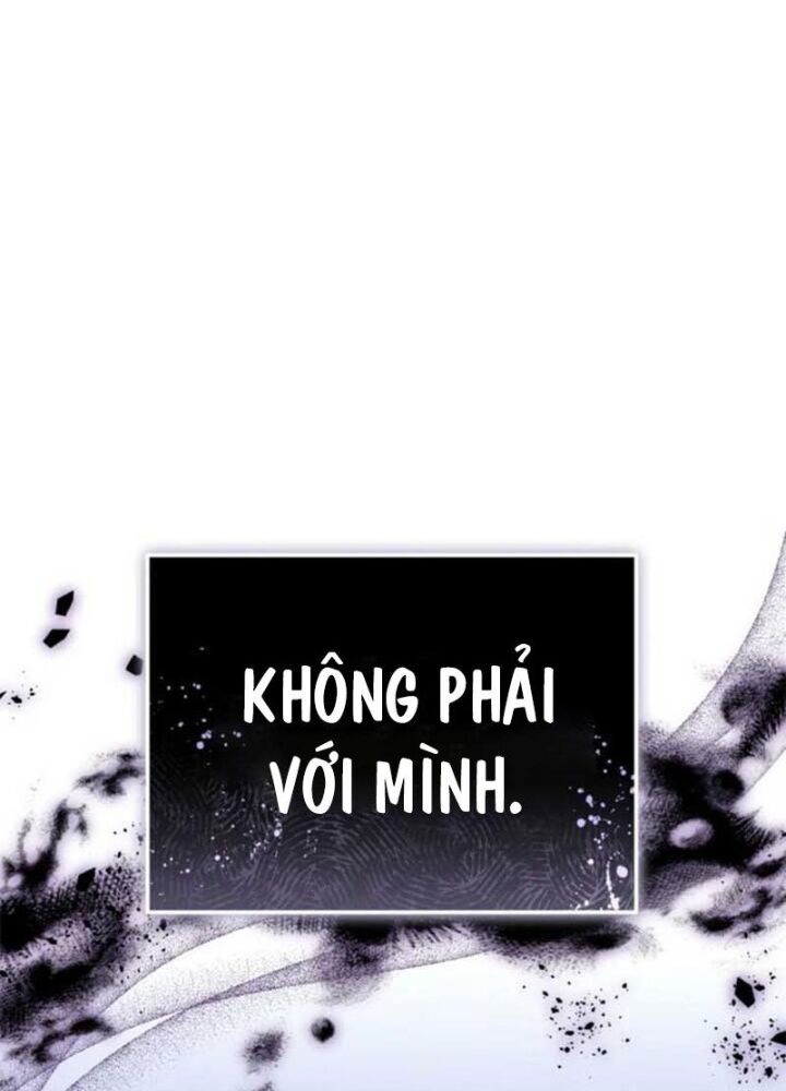 Hunter Của Lớp Gà Con Đang Báo Hiếu! Chương 36 Ảnh 102