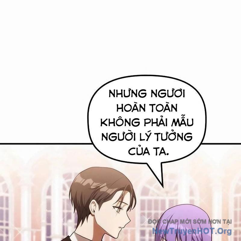 Thiếu Gia Chủ Của Gia Tộc Tử Linh Sư Chương 37 Ảnh 85