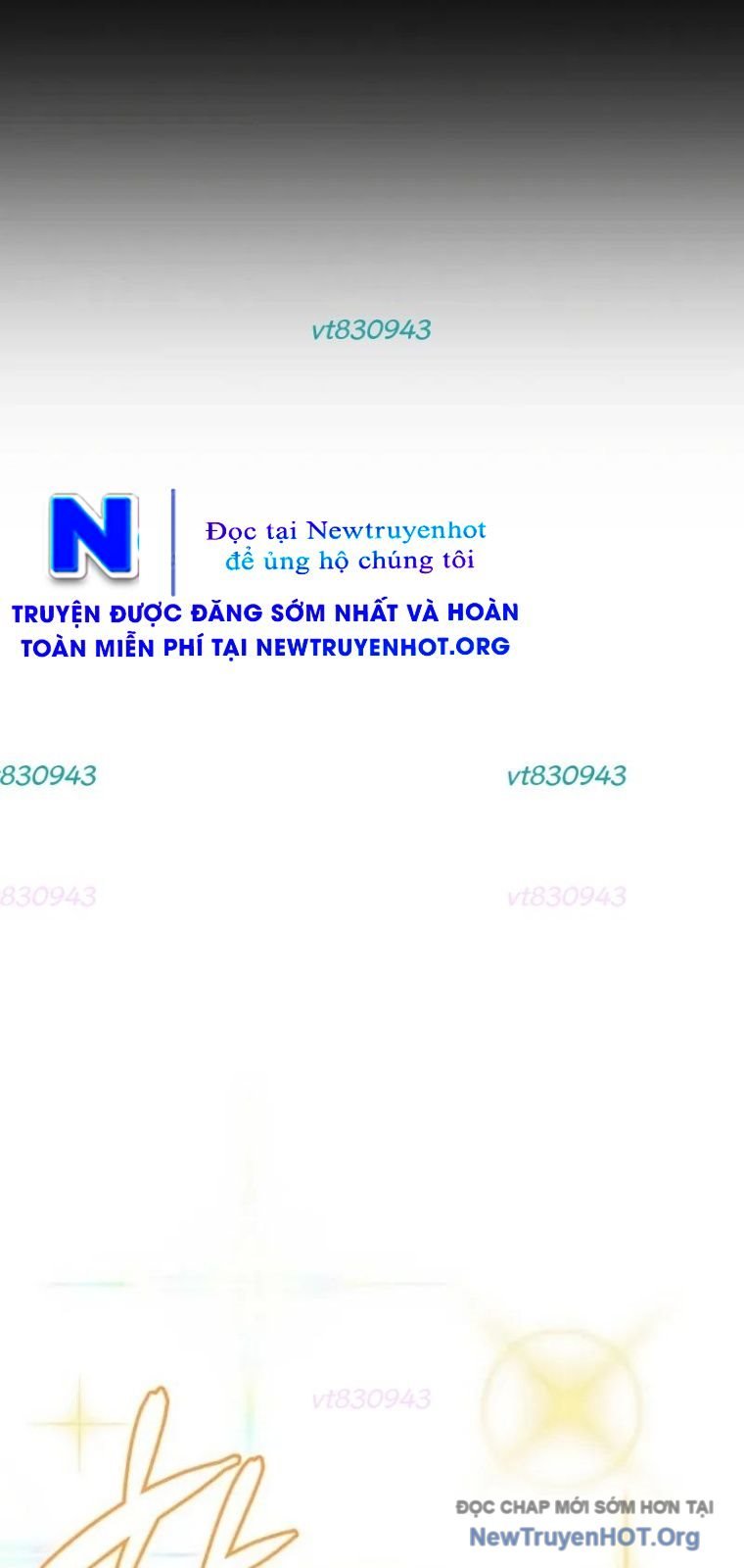 Người Chơi Tài Năng Điên Cuồng Chương 27 Ảnh 91