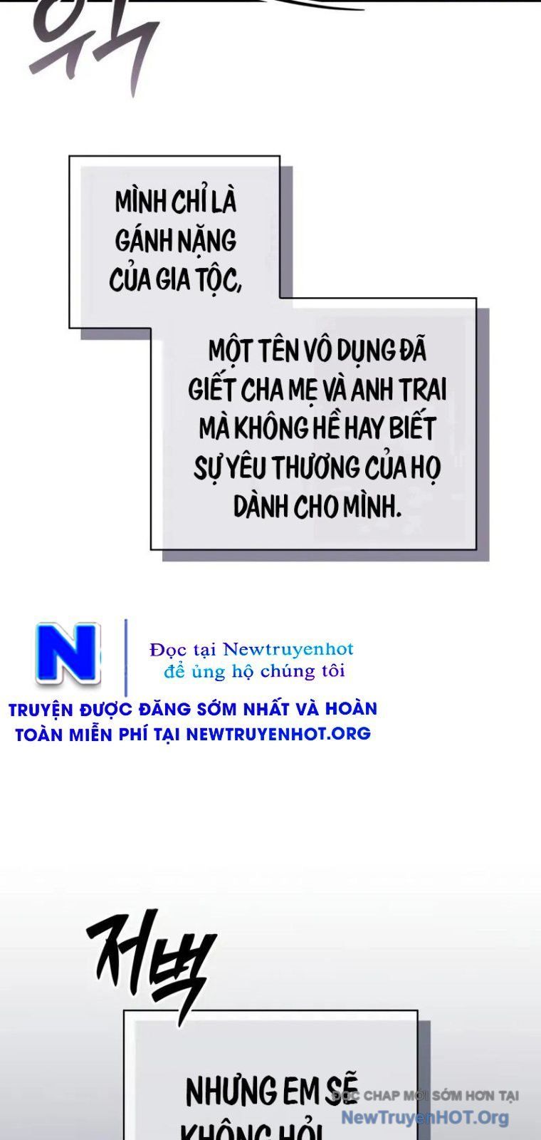 Tôi Không Tài Năng Đến Thế Đâu Chương 93 Ảnh 96