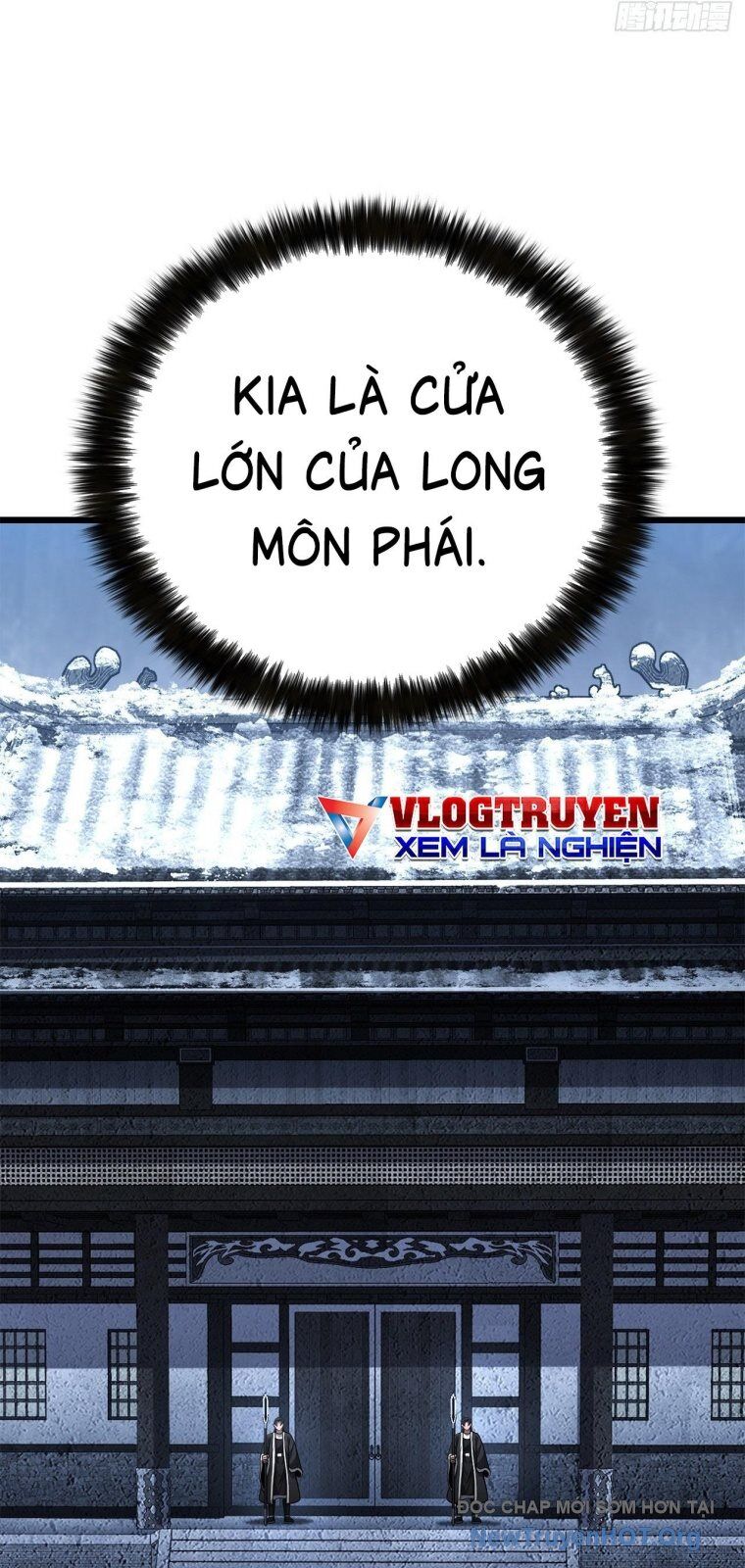 Hoa Vô Thập Nhật Công Chương 28 Ảnh 96