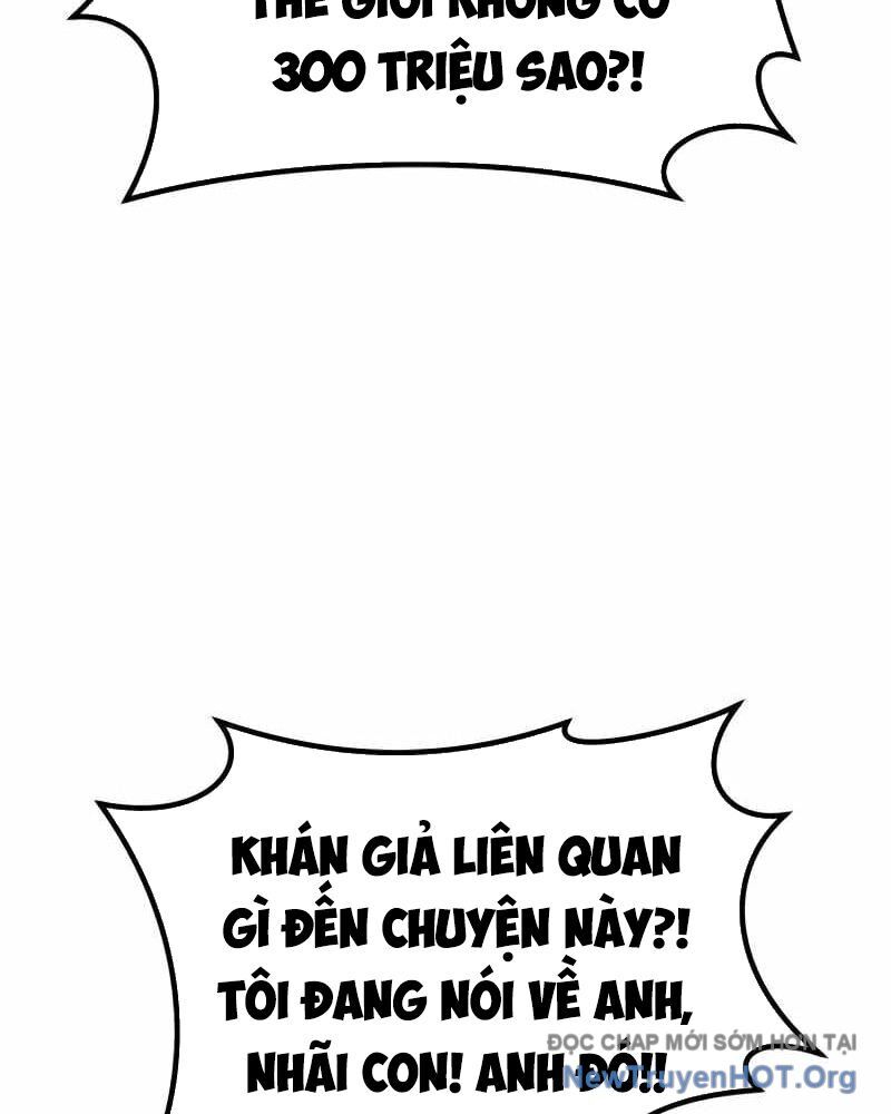 Hồi Quy Nhưng Thế Giới Vẫn Bình Yên Chương 28 Ảnh 44