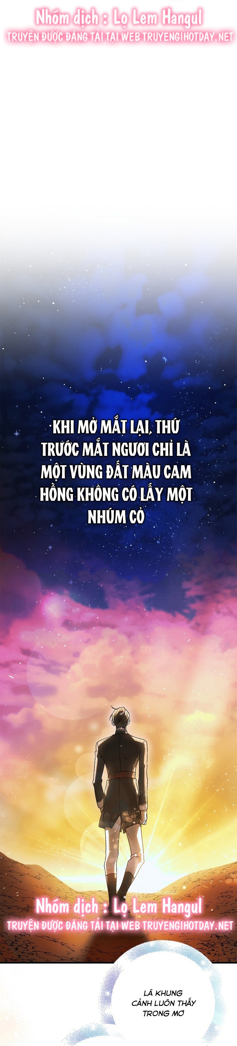 Cách Để Em Bảo Vệ Anh Chương 129 Ảnh 43