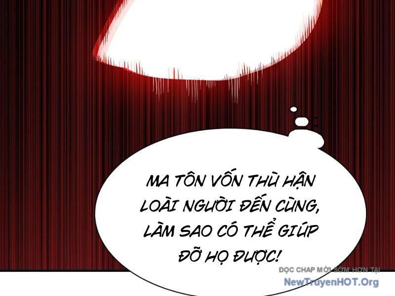Xuyên Không Thành Ma Tôn Pháo Hôi? Nhưng Ta Là Streamer Công Lược Chương 6 Ảnh 177