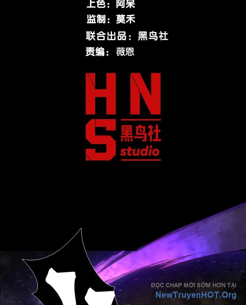 Quỷ Tiến Hóa Chương 117 Ảnh 8