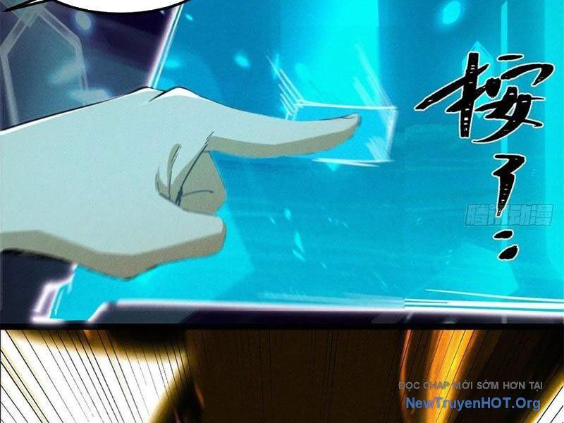 Giáo Chủ Ma Giáo Vụng Trộm Xem Ta Tu Luyện Chương 13 Ảnh 66