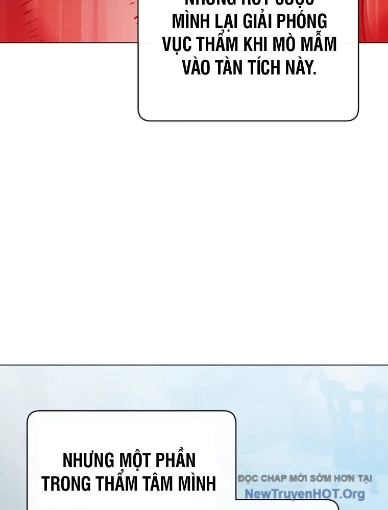 Anh Hùng Mạnh Nhất Trở Lại Chương 213 Ảnh 45