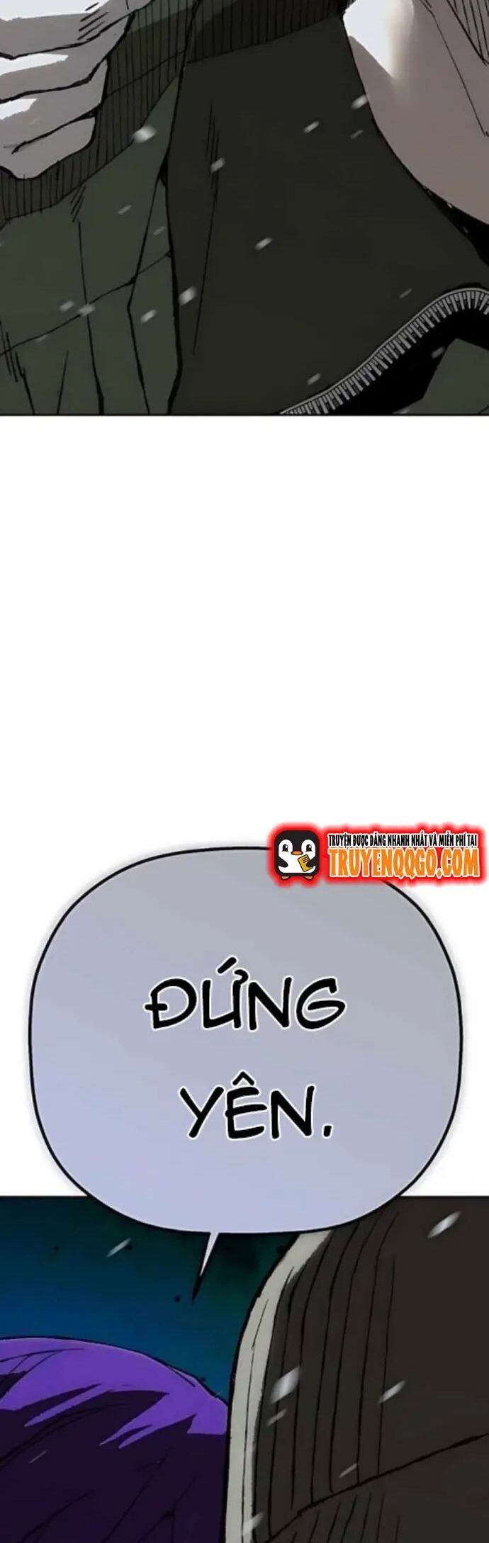 Đọc Vị Ác Nhân Chương 8 Ảnh 87