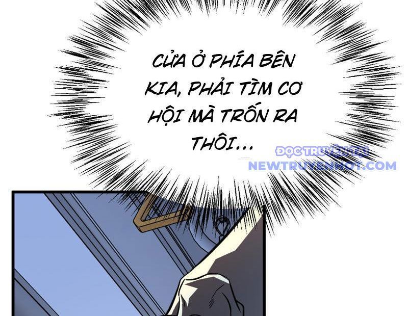 Kẻ Ký Sinh Trên Người Ta Không Dễ Chọc Chương 1 Ảnh 114