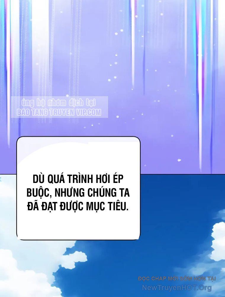 Anh Hùng Mạnh Nhất Trở Lại Chương 213 Ảnh 51