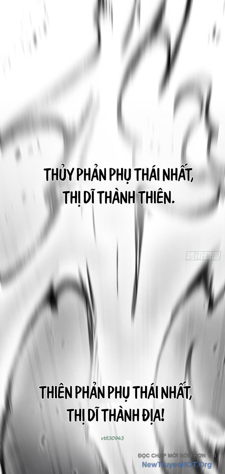 Hoa Vô Thập Nhật Công Chương 31 Ảnh 65