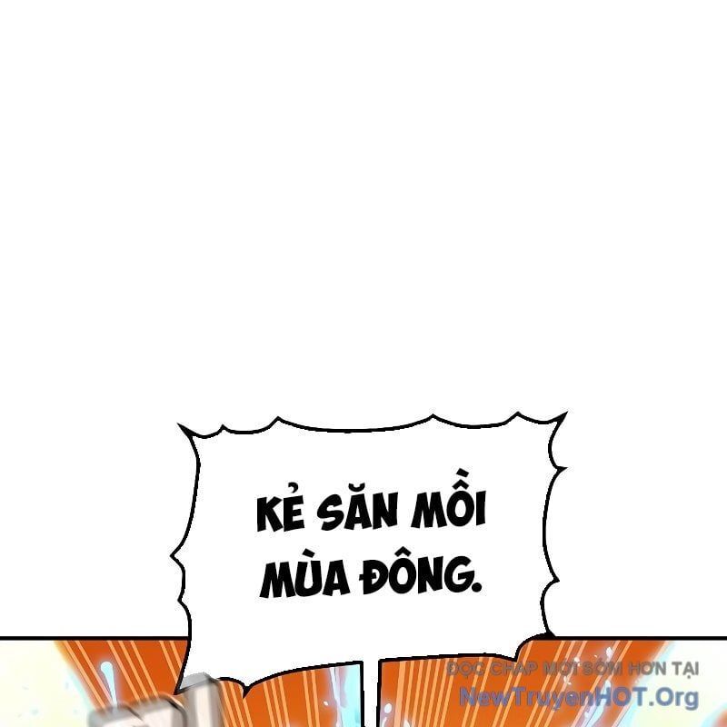 Độc Cô Tử Linh Sư Chương 183 Ảnh 72