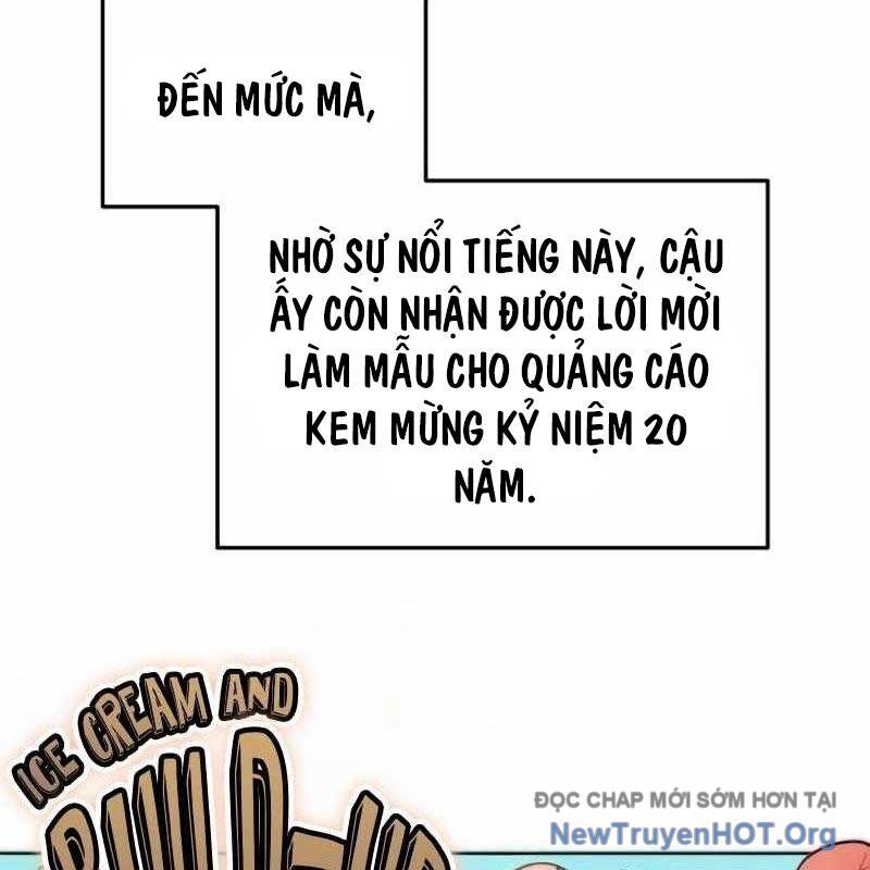 Thiên Phú Bóng Đá, Tất Cả Đều Là Của Tôi! Chương 104 Ảnh 12