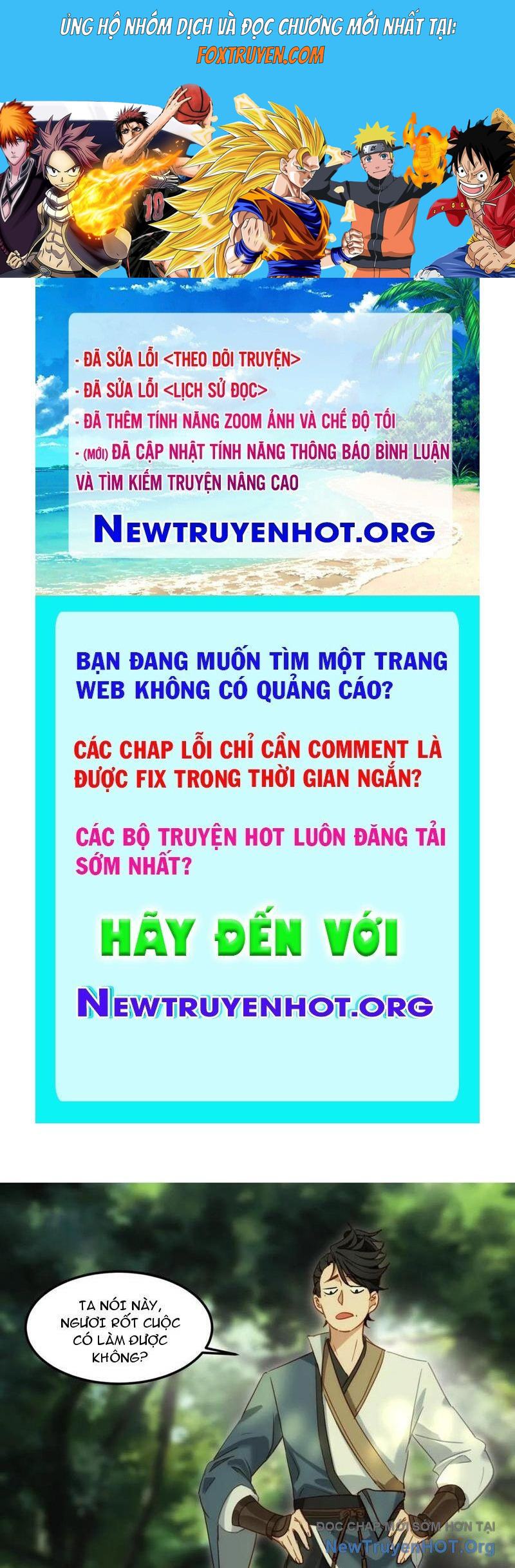 Giáo Chủ Ma Giáo Vụng Trộm Xem Ta Tu Luyện Chương 13 Ảnh 2