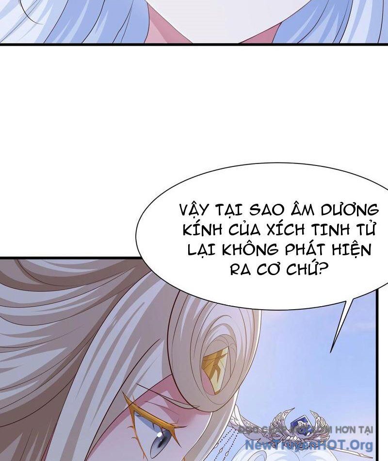 Trụ Vương Tái Sinh Không Muốn Làm Đại Phản Diện Chương 140 Ảnh 8