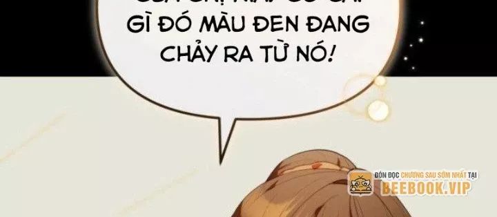 Hunter Của Lớp Gà Con Đang Báo Hiếu! Chương 40 Ảnh 137