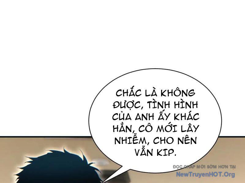 Mạt Thế Trùng Sinh: Ta Dựa Vào Mở Rương Vấn Dỉnh Đỉnh Phong Chương 63 Ảnh 57