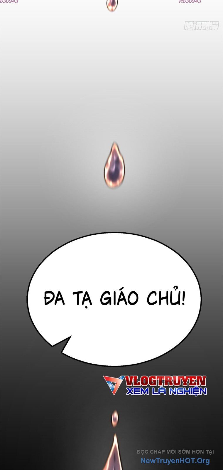 Hoa Vô Thập Nhật Công Chương 28 Ảnh 27