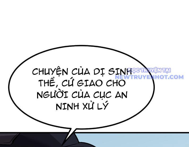 Kẻ Ký Sinh Trên Người Ta Không Dễ Chọc Chương 1 Ảnh 167