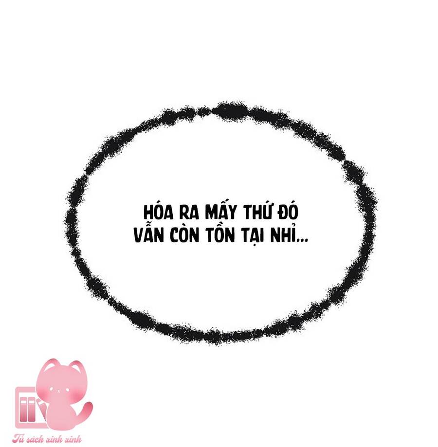 Ba Người Anh Trai Cực Phẩm Của Tôi Chương 75 Ảnh 50