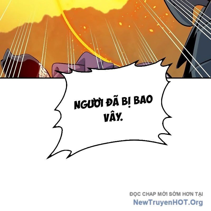 Độc Cô Tử Linh Sư Chương 183 Ảnh 29