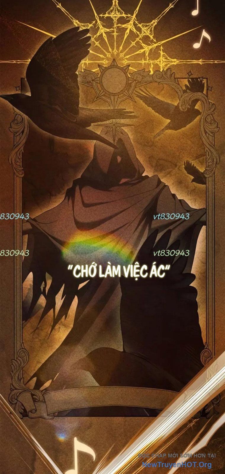 Tôi Không Tài Năng Đến Thế Đâu Chương 92 Ảnh 112