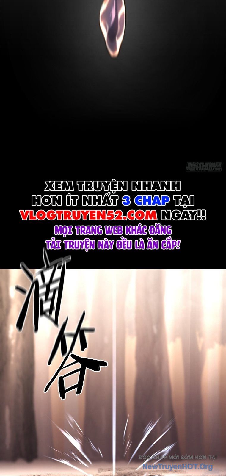 Hoa Vô Thập Nhật Công Chương 28 Ảnh 28