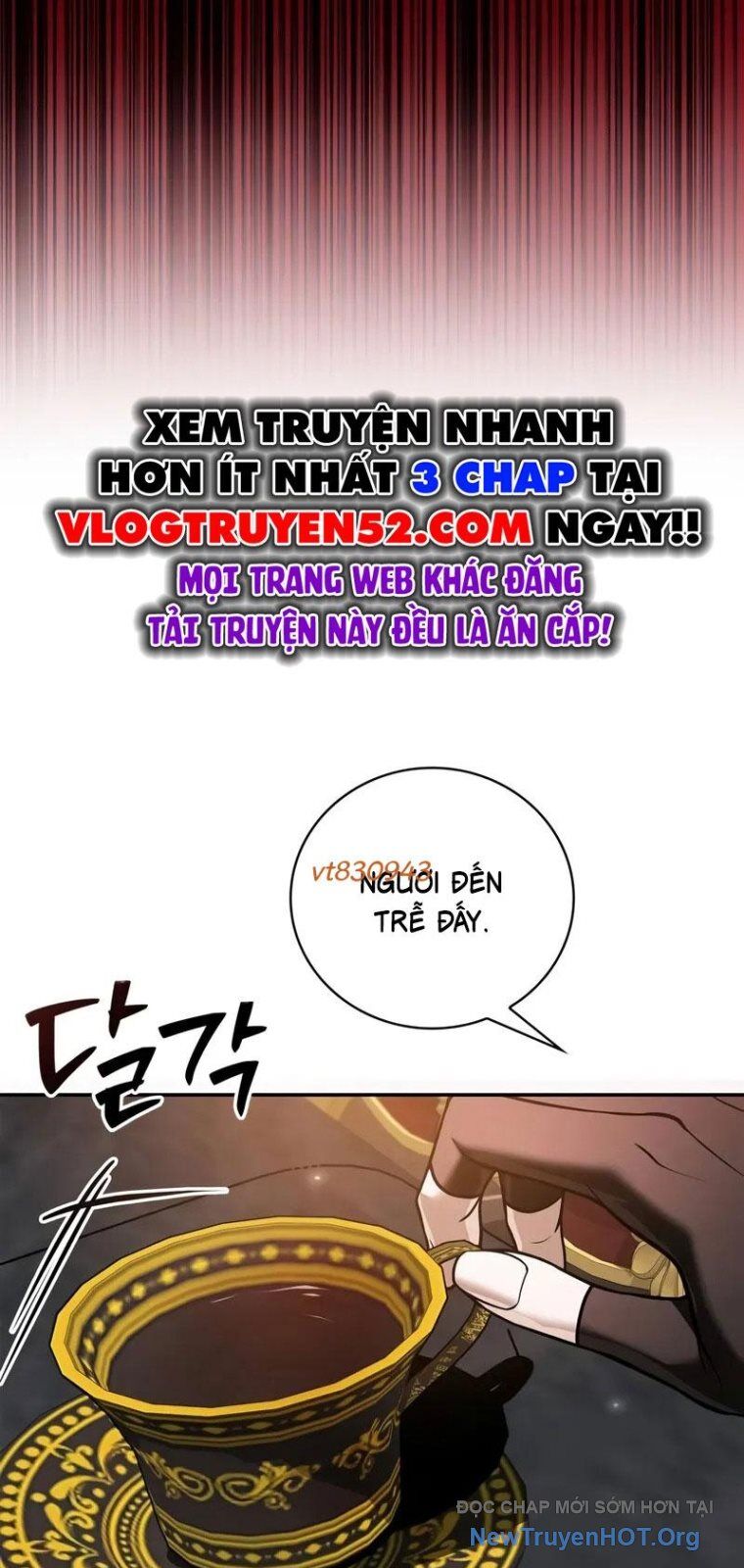 Tôi Không Tài Năng Đến Thế Đâu Chương 92 Ảnh 59
