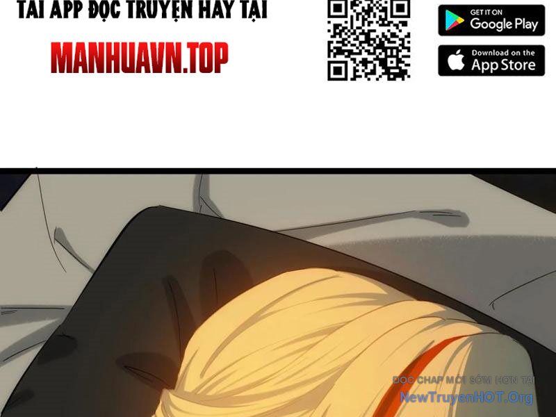 Giáo Chủ Ma Giáo Vụng Trộm Xem Ta Tu Luyện Chương 13 Ảnh 49