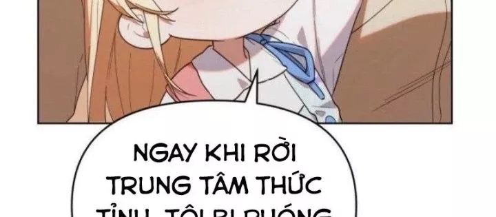 Hunter Của Lớp Gà Con Đang Báo Hiếu! Chương 40 Ảnh 35
