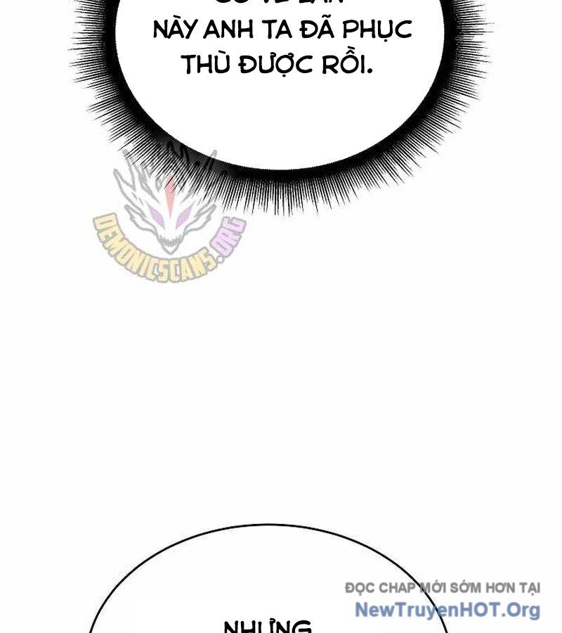Anh Hùng Trọng Sinh Thành Trưởng Tử Nhà Công Tước Chương 84 Ảnh 90