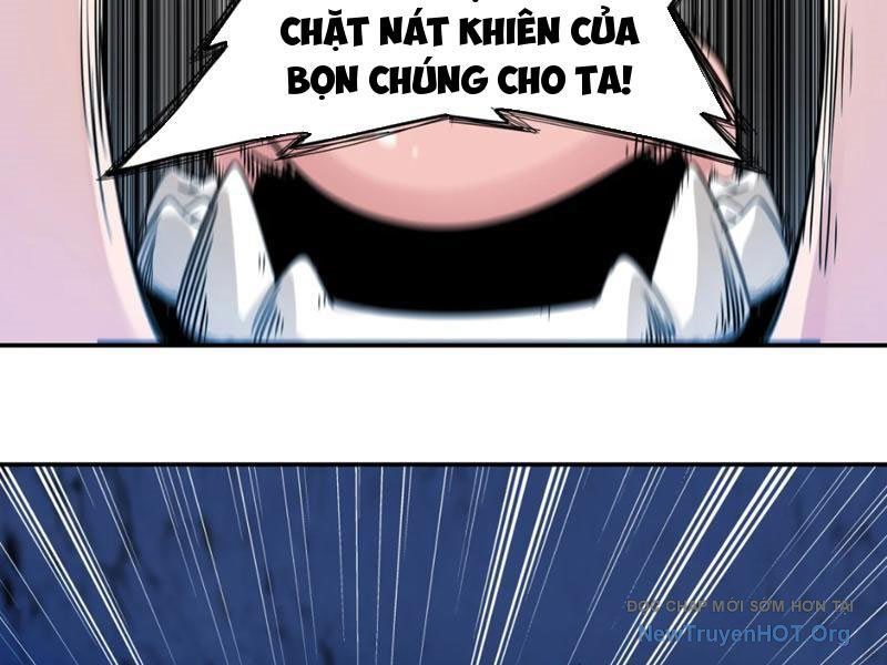Xuyên Không Thành Ma Tôn Pháo Hôi? Nhưng Ta Là Streamer Công Lược Chương 6 Ảnh 132