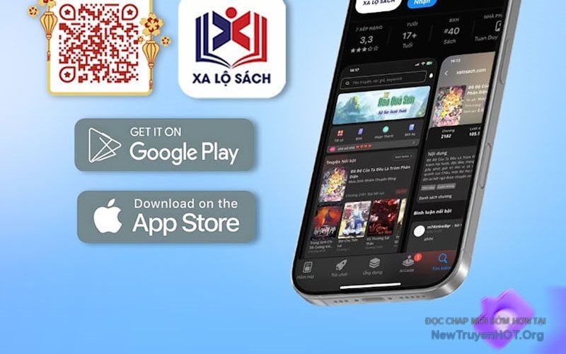 Mạt Nhật Trùng Sinh, Ta Thành Lập Chiến Đội Nữ Thần Chương 10 Ảnh 61