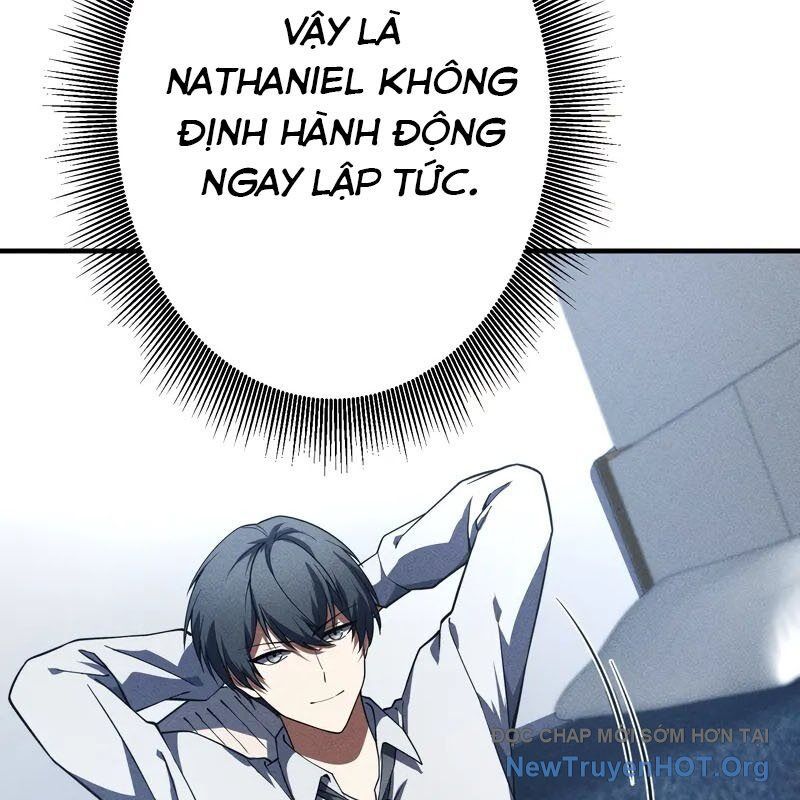 Anh Hùng Tái Xuất Học Viện Chương 18 Ảnh 85