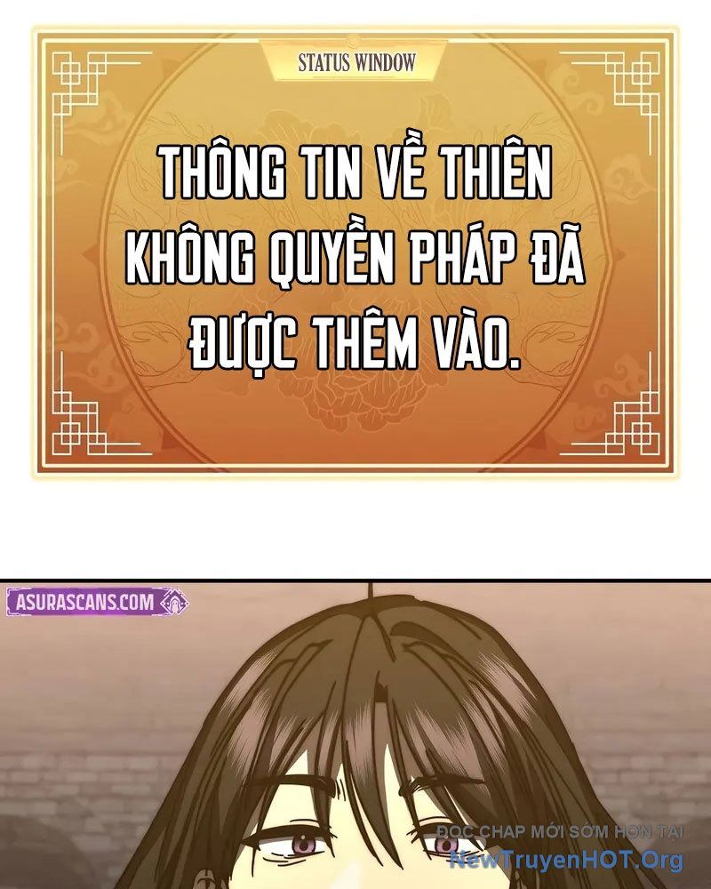 Ta Trở Thành Truyền Nhân Của Võ Thần Chương 35 Ảnh 93