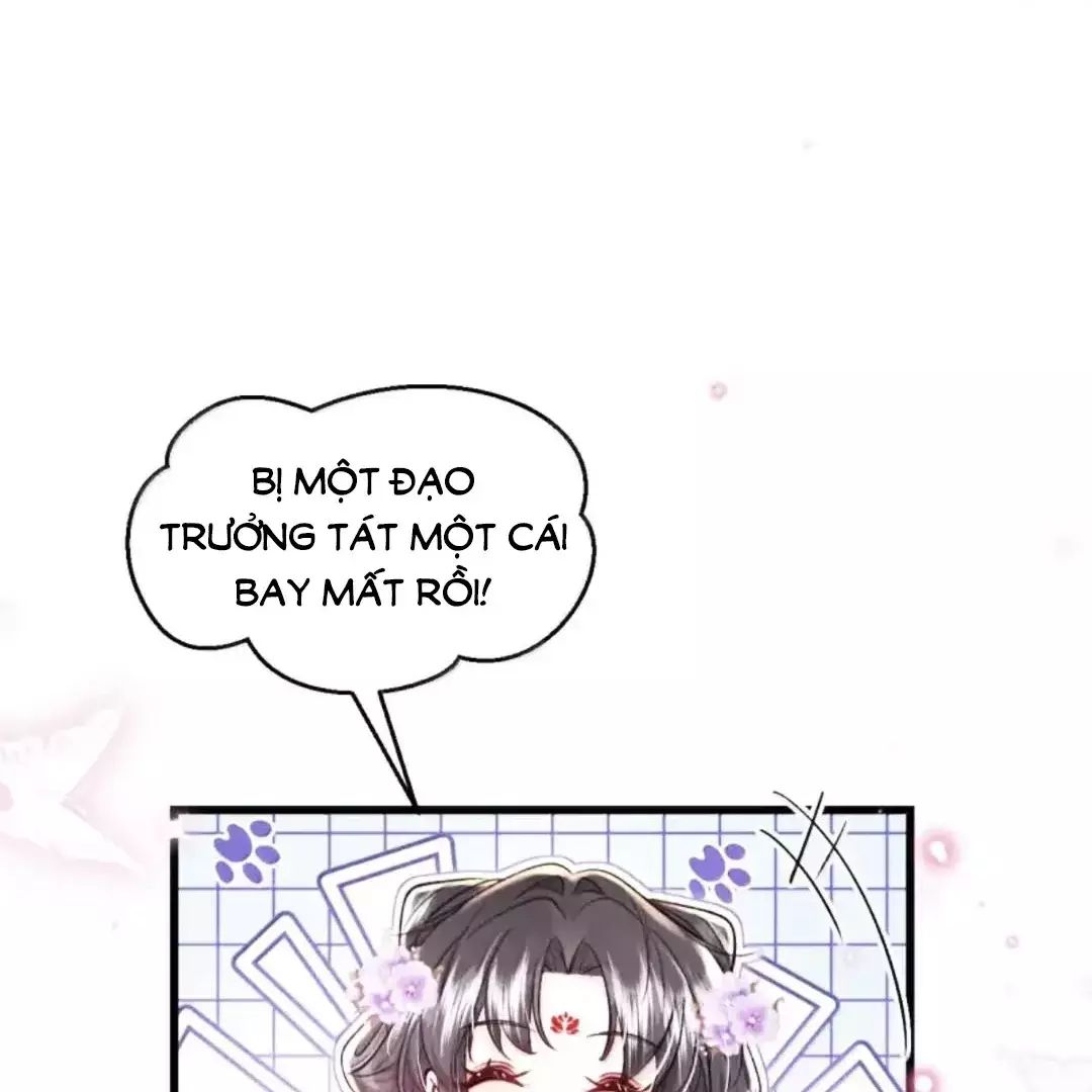 Tiểu Thư Ma Nữ, Cấm Dính Sát! Chương 26 Ảnh 62