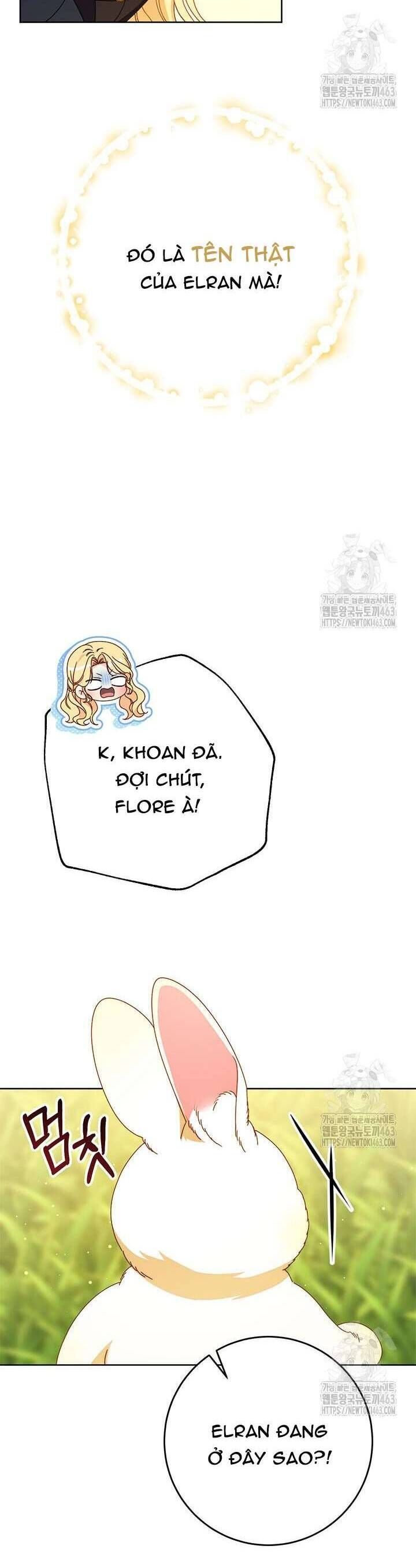 Tôi Đã Nuôi Dạy Em Gái Mình Một Cách Hoàn Hảo Chương 75 Ảnh 48