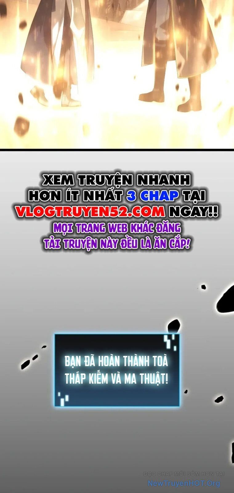 Người Chơi Tài Năng Điên Cuồng Chương 18 Ảnh 28