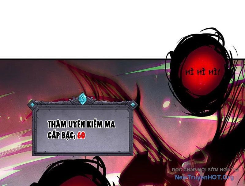 Thảm Họa Tử Linh Sư Chương 204 Ảnh 8