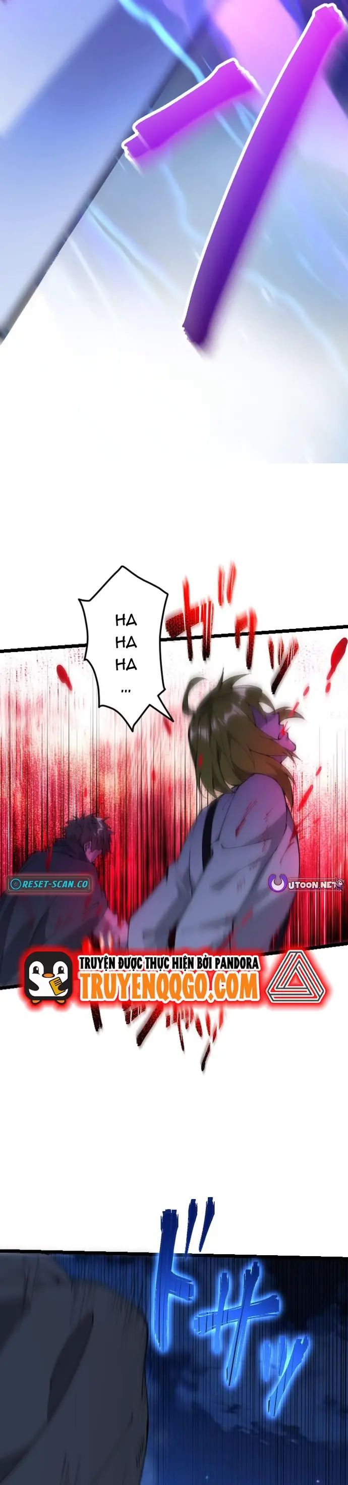Ore Dake Level Down No Saikyou Kakuseisha Chương 8 Ảnh 70