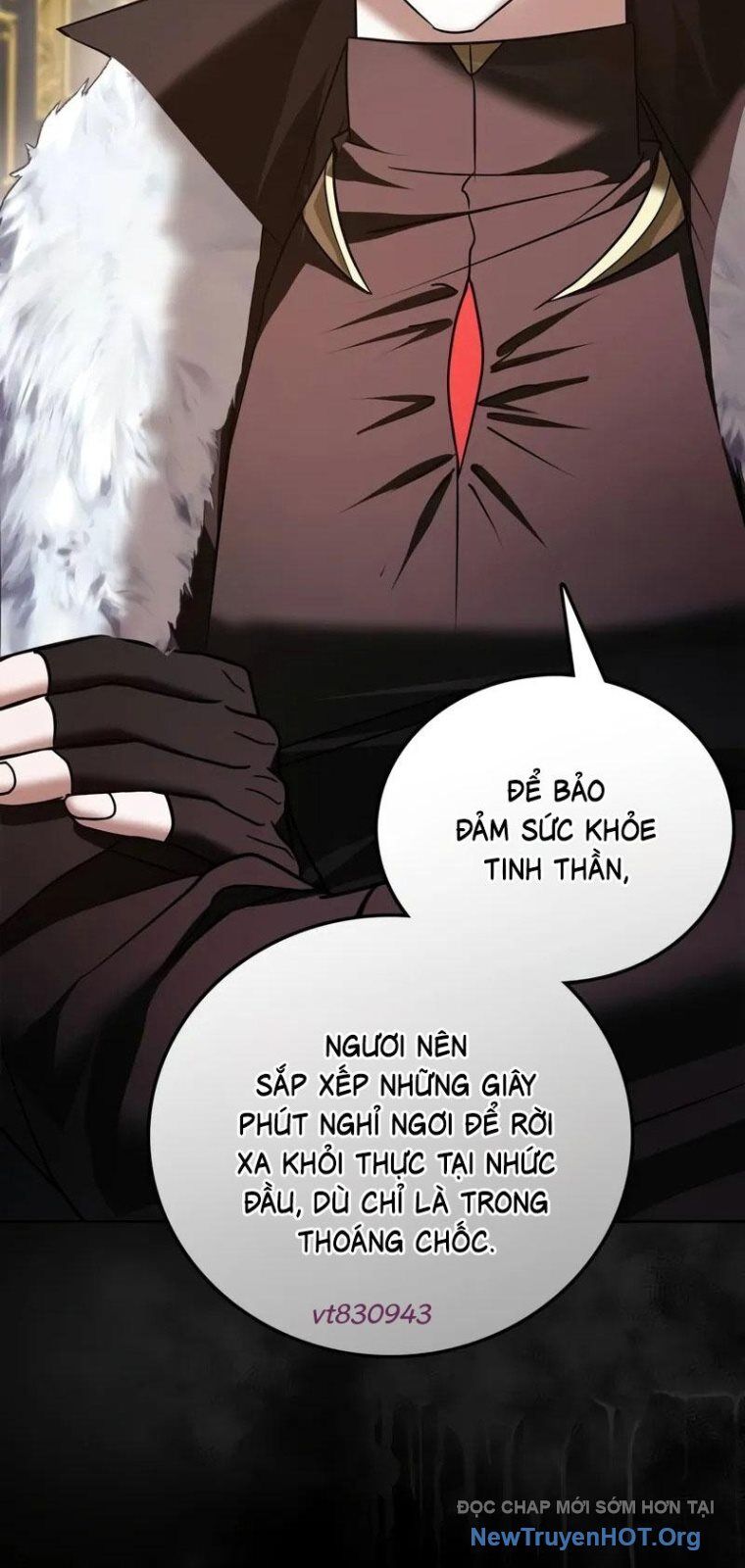 Tôi Không Tài Năng Đến Thế Đâu Chương 92 Ảnh 109