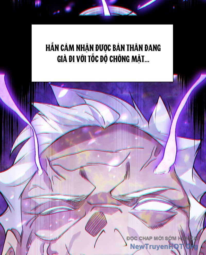 Quỷ Tiến Hóa Chương 117 Ảnh 54