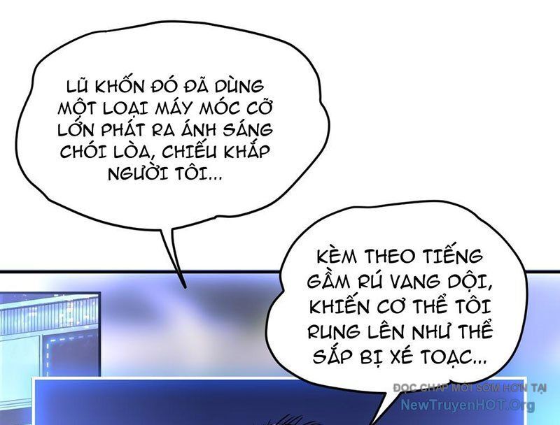 Kẻ Ký Sinh Trên Người Ta Không Dễ Chọc Chương 11 Ảnh 74